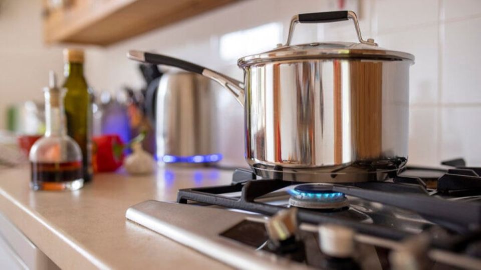 Một Số Lời Khuyên Để Bảo Vệ Gan