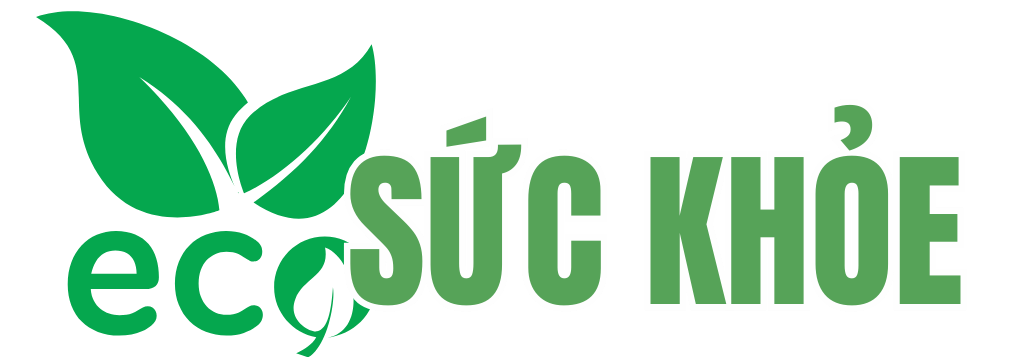 Sức khỏe