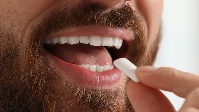 Hạt vi nhựa là gì?