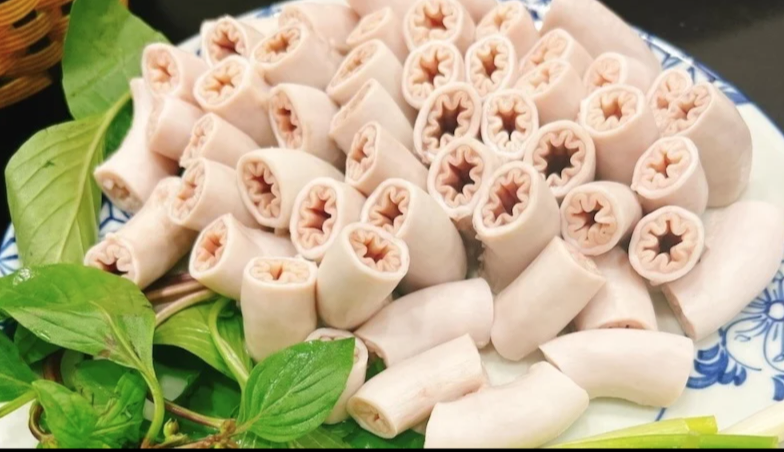 Nguyên nhân hình thành lòng xe điếu