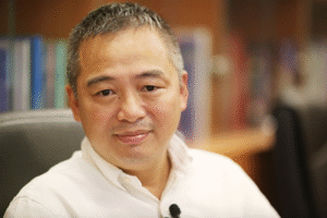 Quan điểm về ngành y tế