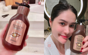 Chính sách đổi trả