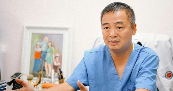 Giải pháp khả thi