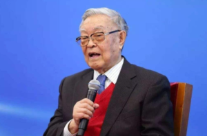 Duy Trì Tâm Trạng Tích Cực