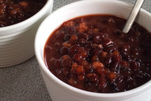 Ký Ức Thời Ấu Thơ