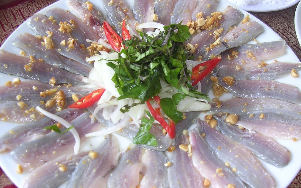 Nguyên nhân gây tổn thương gan