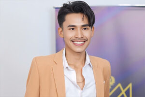 Chi tiết về quyết định phẫu thuật thẩm mỹ