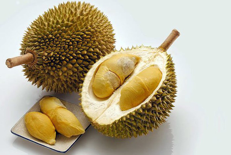 Chứng Nhận Từ Chuyên Gia