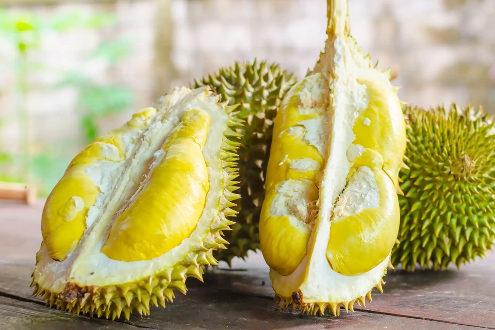 Nguyên Nhân Phát Sinh Mối Điều Tra