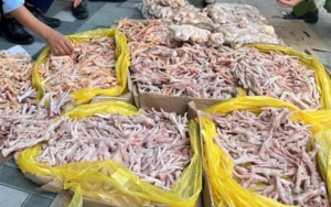 Ý nghĩa của việc phát hiện