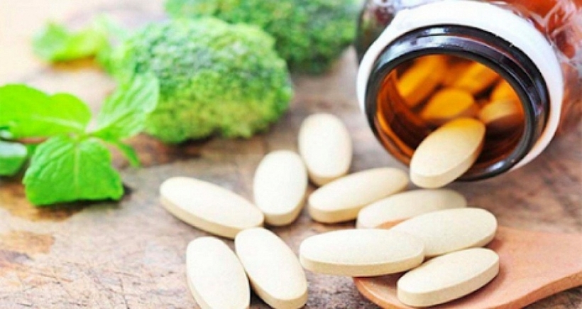 Tầm quan trọng của việc kiểm tra nguồn gốc sản phẩm