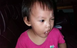 Các Trường Hợp Điển Hình