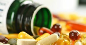 Thông tin chi tiết về thu hồi